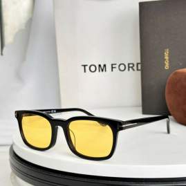 Picture of Tom Ford Sunglasses _SKUfw77836048fw